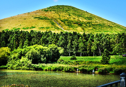 c0167961_22253288.jpg