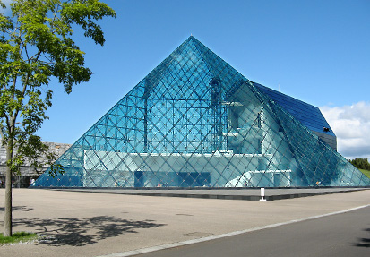 c0167961_22283424.jpg
