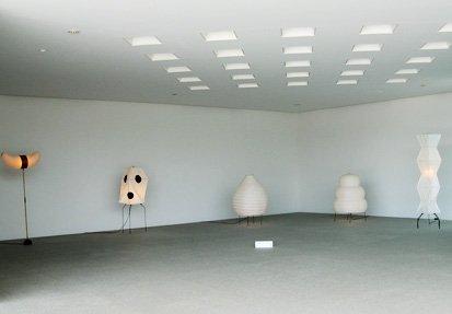 c0167961_22285443.jpg