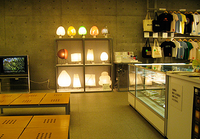 c0167961_22293226.jpg