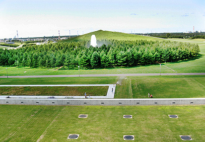 c0167961_22301638.jpg