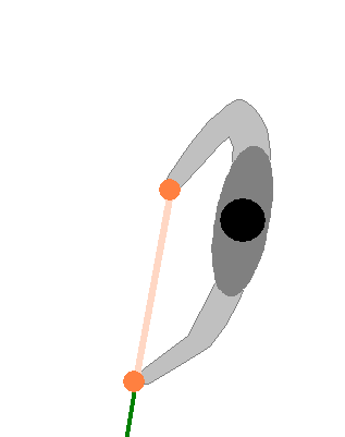 f0084561_13492233.gif