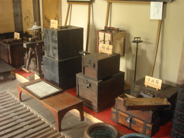 馬頭町のこと_b0124462_931415.jpg