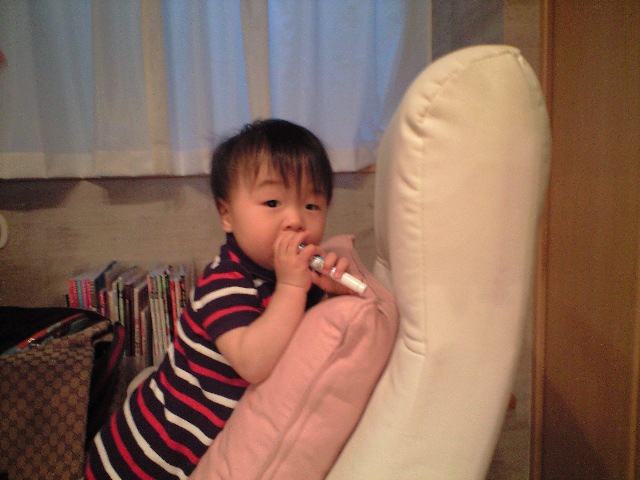 ネイルサロン_c0151965_1755741.jpg