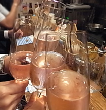 b0051666_13252691.jpg