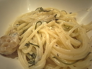 b0051666_13315129.jpg