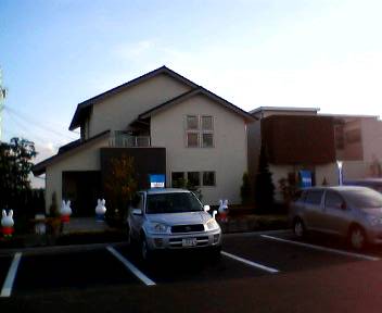 b0106766_17313630.jpg