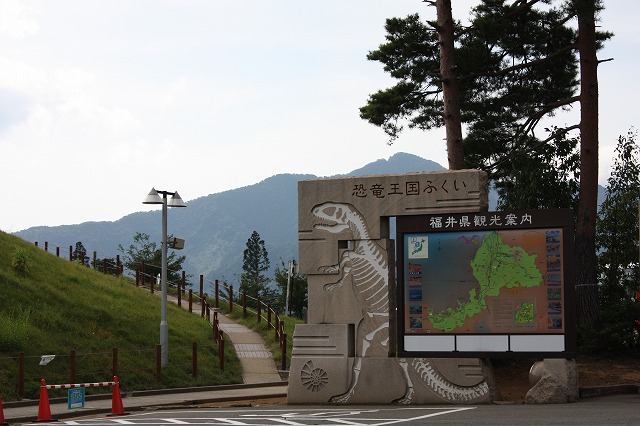 f0052068_1231743.jpg