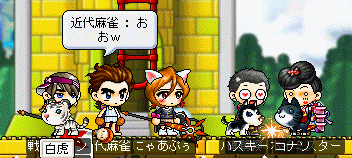 f0073569_17223544.gif
