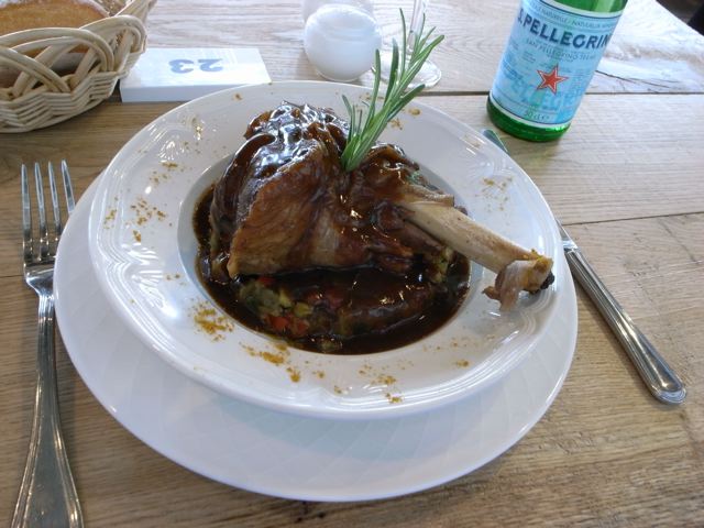 f0119071_541021.jpg
