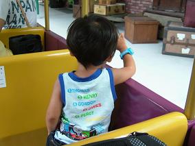 d0033172_2144136.jpg