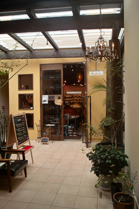 d0141173_6443999.jpg