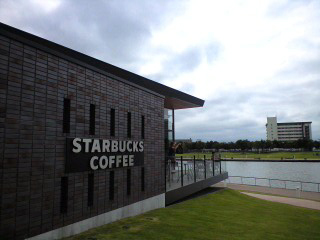 d0137076_17273623.jpg