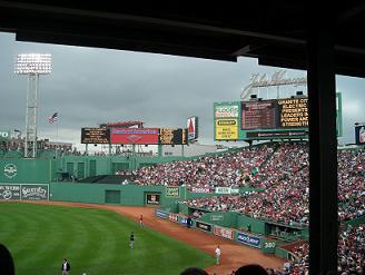 a0124077_0202756.jpg