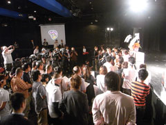 リーゼン党」旗揚げ!!! : Blog リーゼン党」旗揚げ!!! : Blog