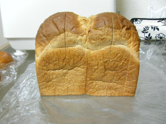 米様専用 jhbsジャパンホームベーキングスクールレシピ あだちゃん様