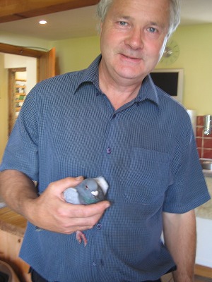 e0181286_8433237.jpg