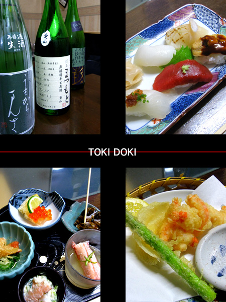 カメラの会_a0034287_10272189.jpg