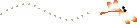 c0132387_23242969.gif