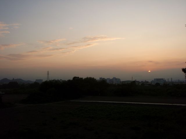 f0087787_61505.jpg