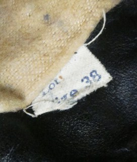 c0172392_15294295.jpg