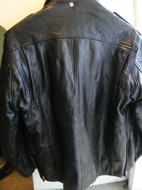 c0172392_1532530.jpg