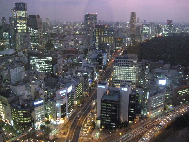 b0032593_107327.jpg