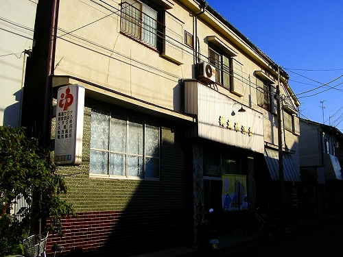 f0097493_5132443.jpg