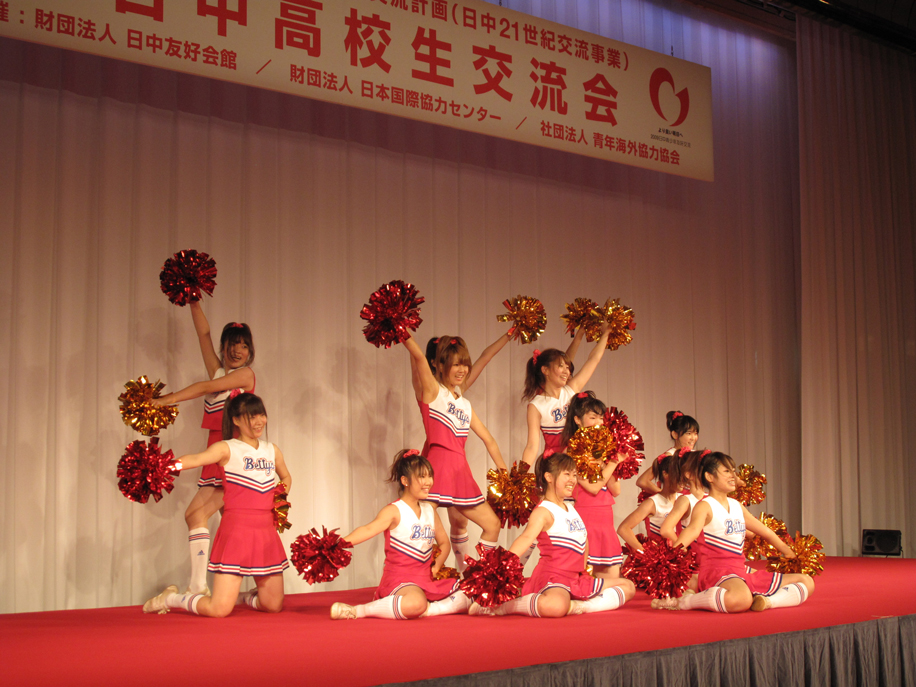 d0027795_2255910.jpg