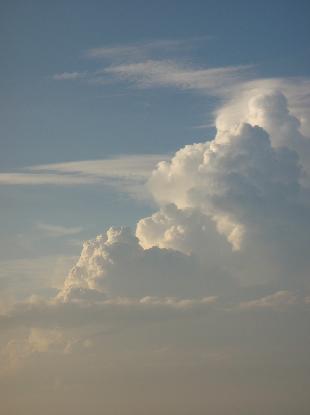 e0077899_63586.jpg