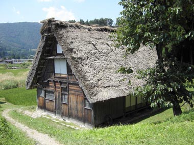 c0184800_17302437.jpg