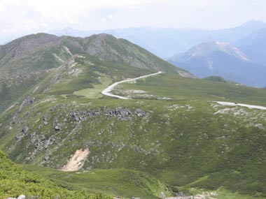 c0184800_18101285.jpg