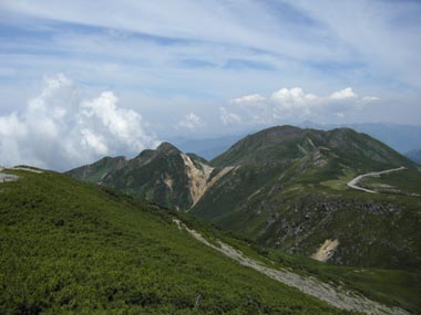 c0184800_18103721.jpg