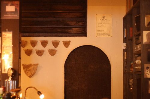 c0190900_7504276.jpg
