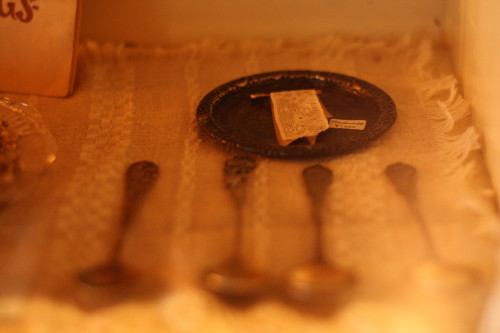 c0190900_844232.jpg