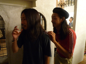 加藤幸太郎の生態_e0172700_13351958.jpg