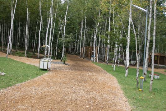 c0155902_21482169.jpg