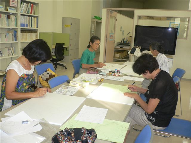 b0149303_1654810.jpg
