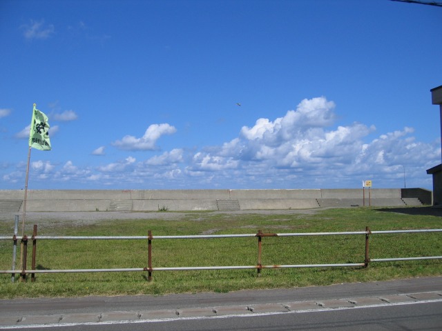 c0144703_7225497.jpg