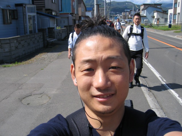 c0144703_7261624.jpg