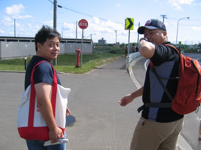 c0144703_73232.jpg