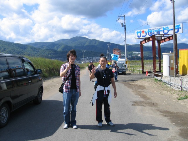 c0144703_7341840.jpg