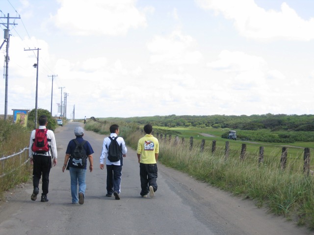 c0144703_7354833.jpg