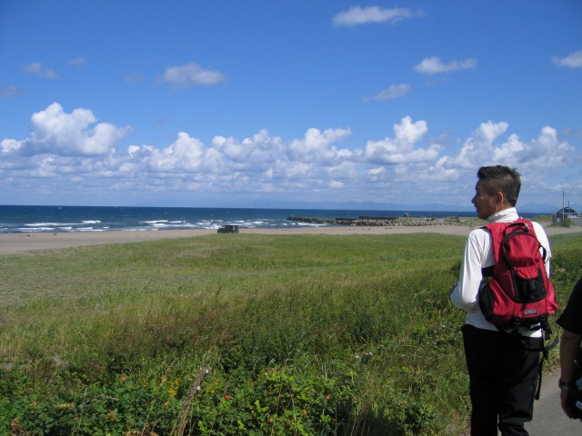 c0144703_7383346.jpg