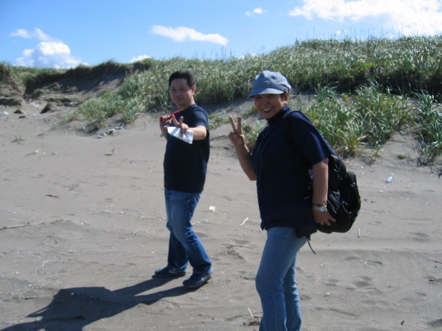 c0144703_740502.jpg