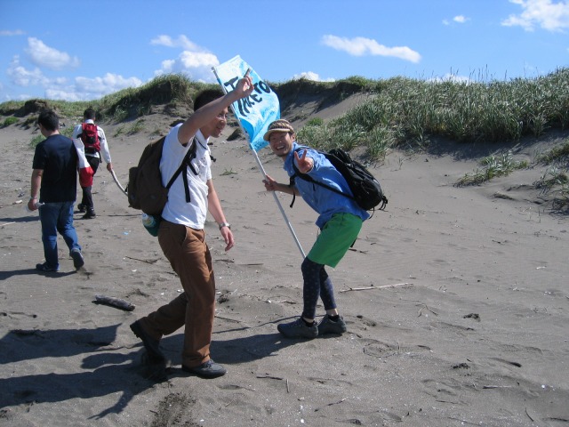 c0144703_7422326.jpg