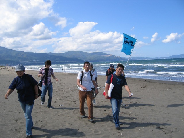 c0144703_7463910.jpg