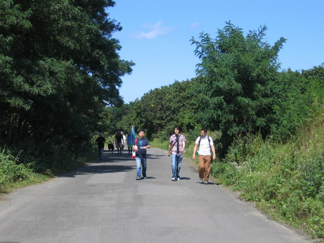 c0144703_7535983.jpg