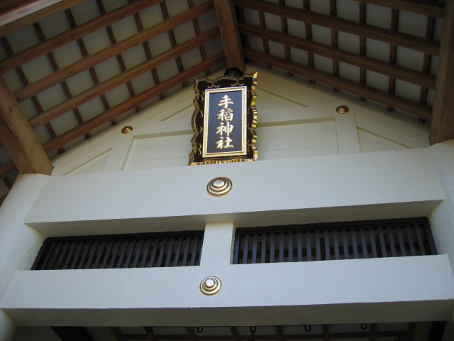 c0144703_8122034.jpg