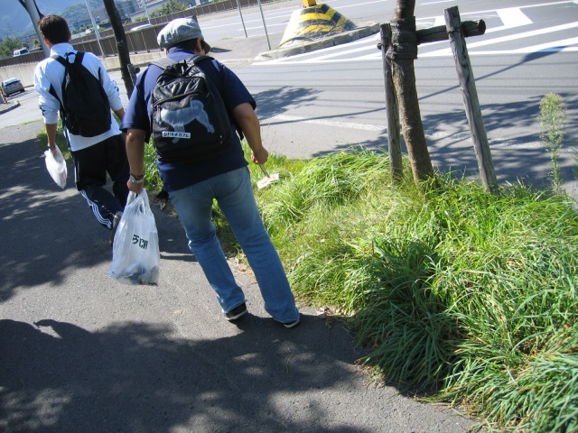 c0144703_814673.jpg